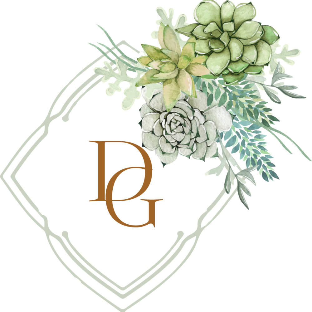 Meet your Posher, Whitney